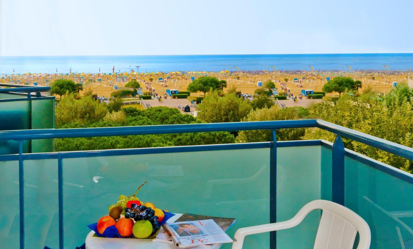 Hotel Gimm 4*