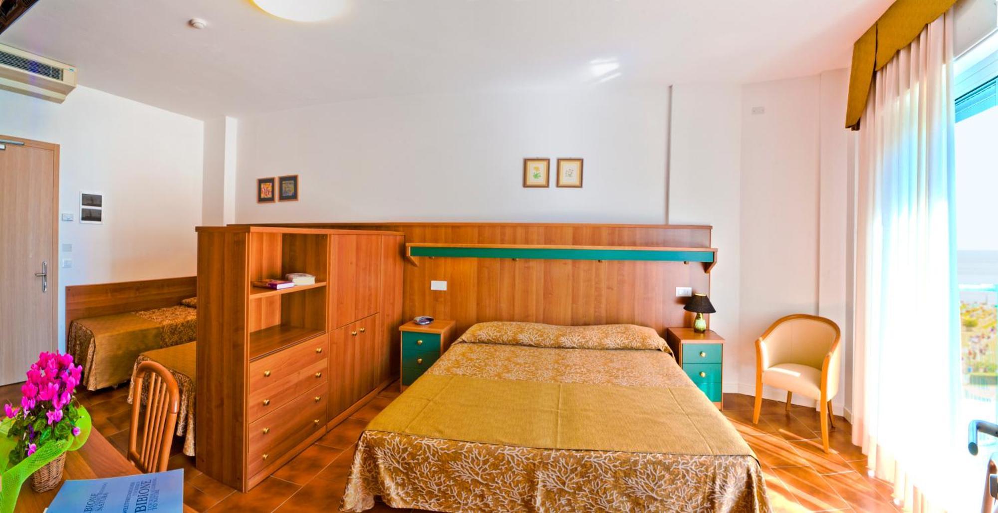 Hotel Gimm 4*
