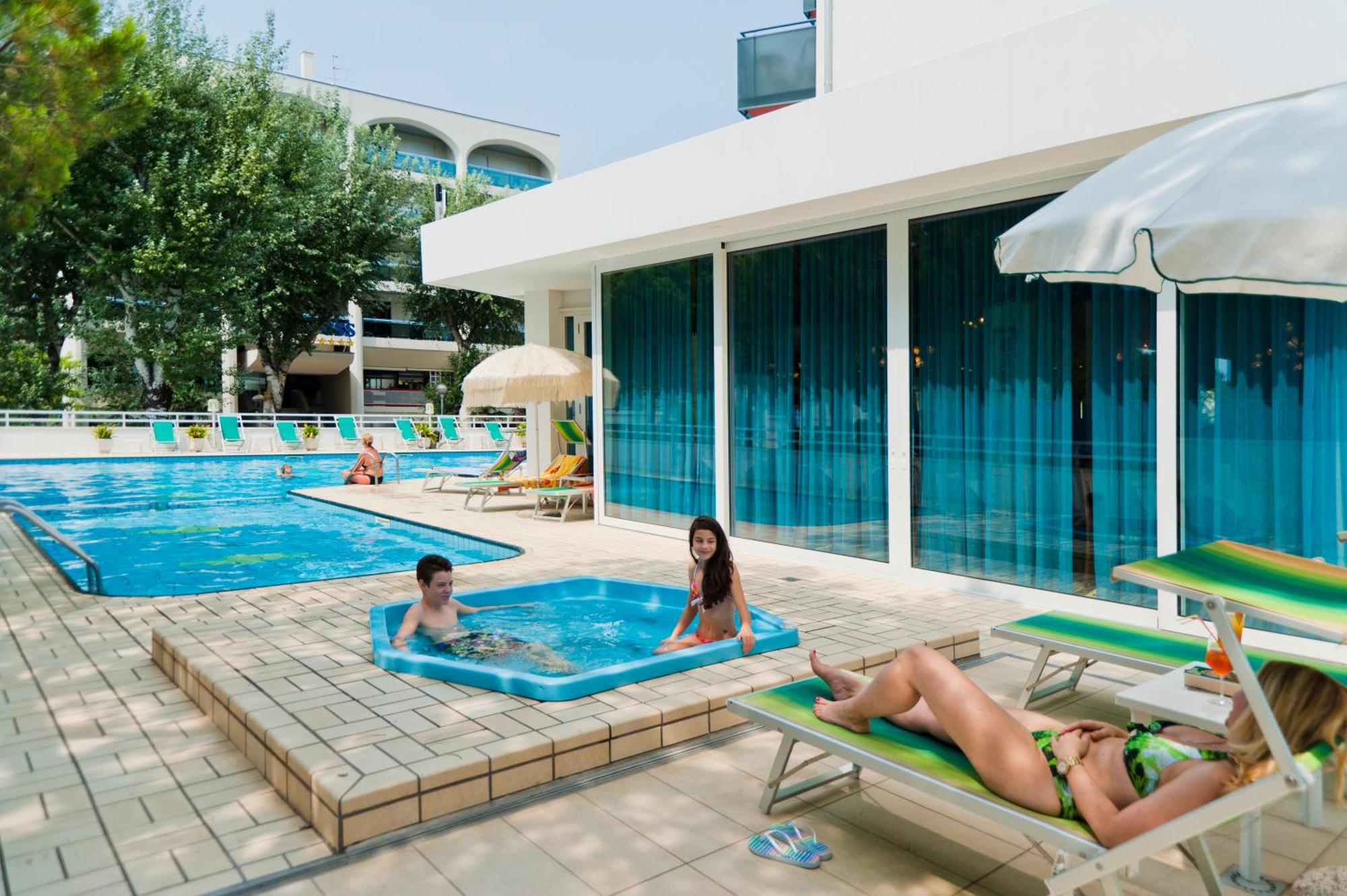Hotel Gimm