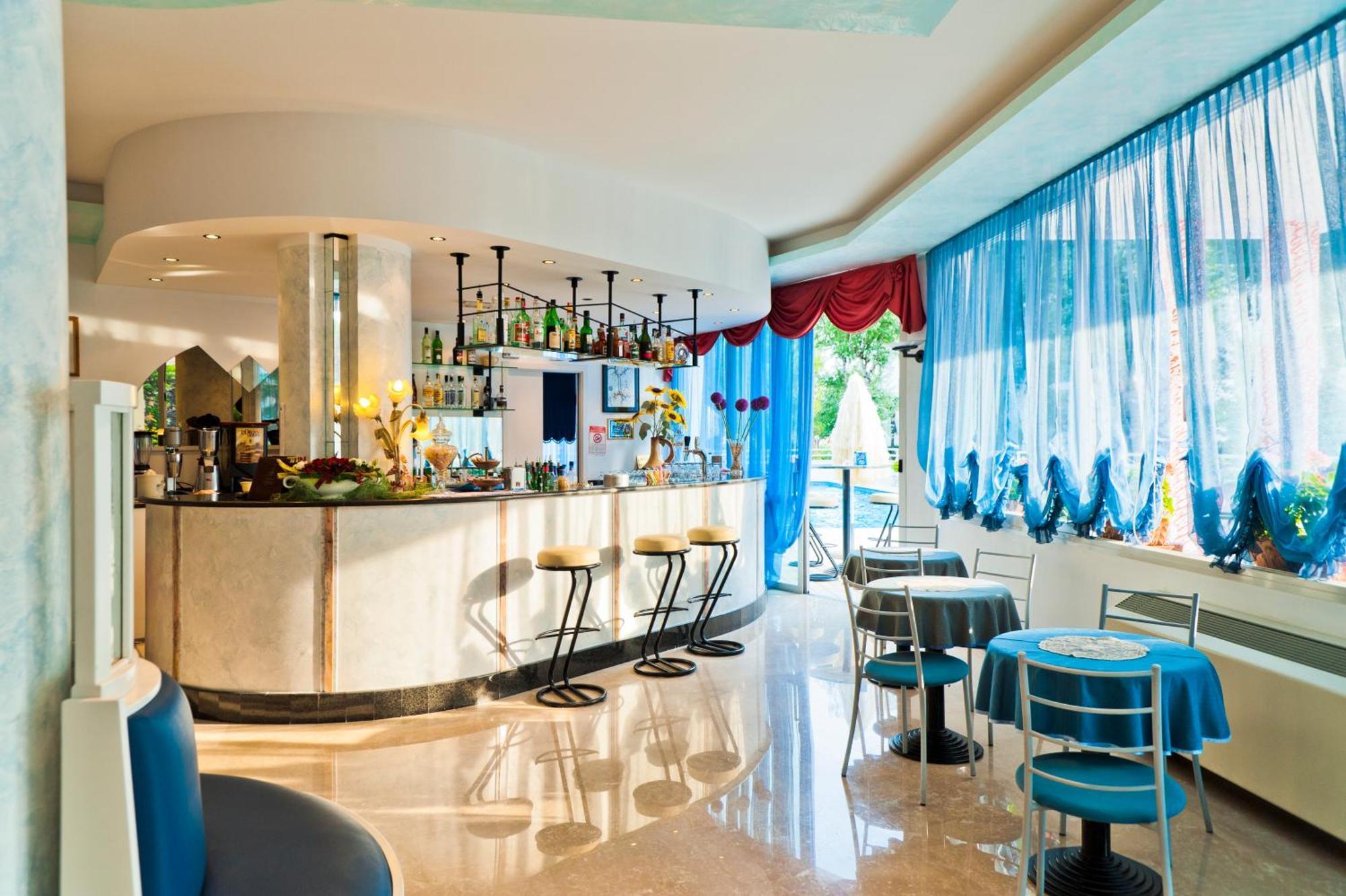 Hotel Gimm