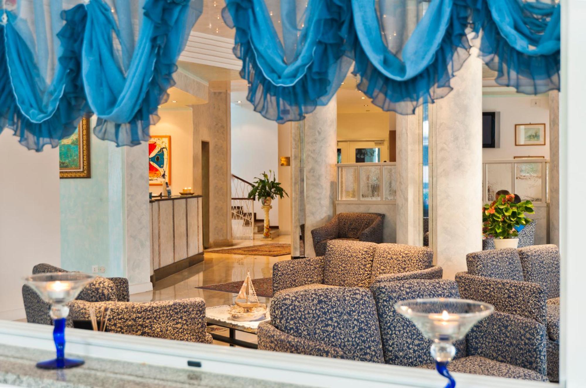 Hotel Gimm 4*