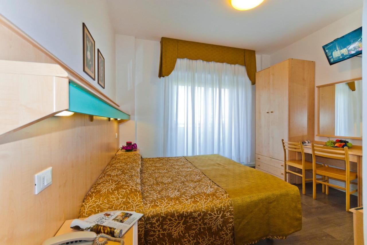 Hotel Gimm 4*